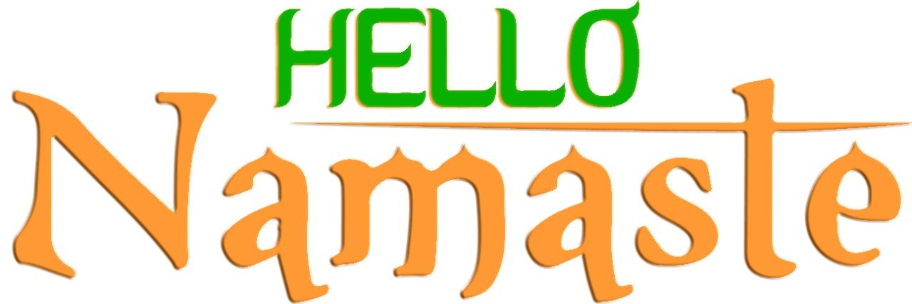 namaste_ca's profile banner image