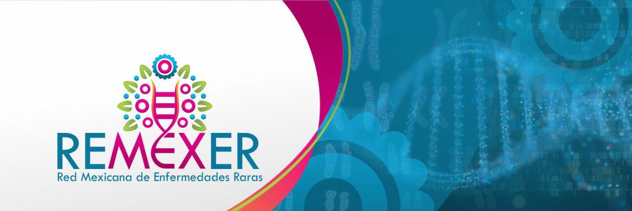 ReMexER's banner