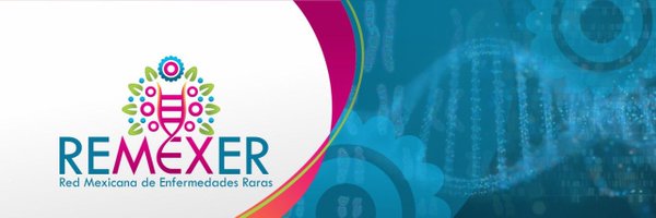 ReMexER1 Profile Banner