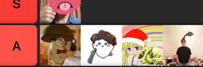 マンホールと金星 banner