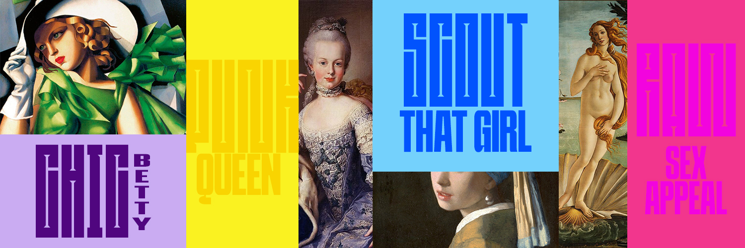 InTheCut-Magazine banner