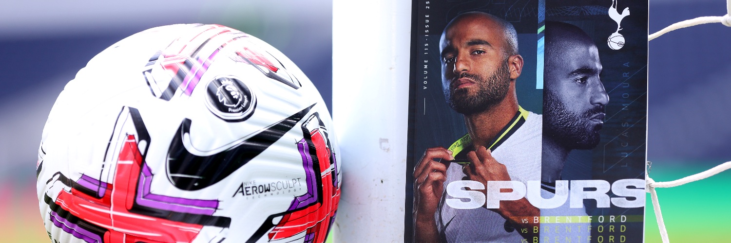 George Ripton banner