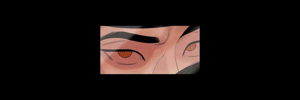 francoasis17's profile banner image