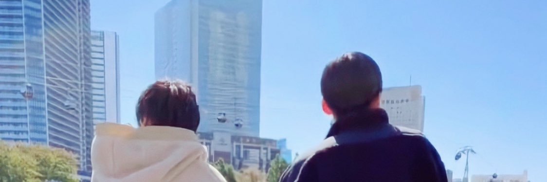Marie7151013's profile banner image