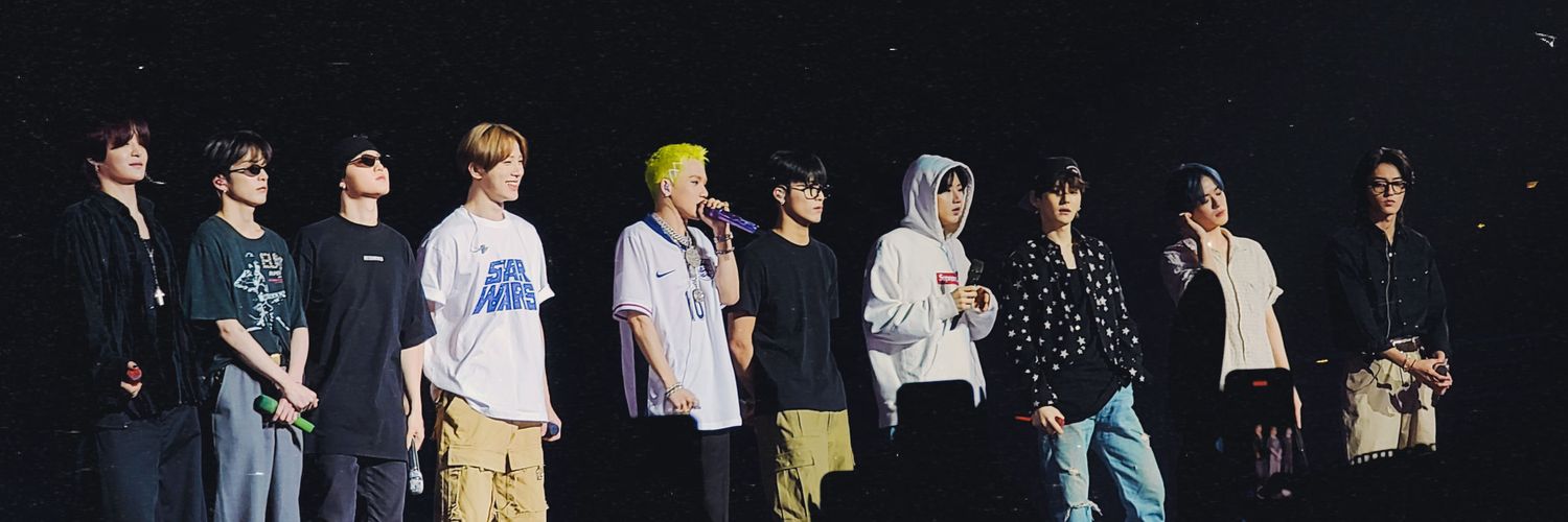 ENI에니 banner