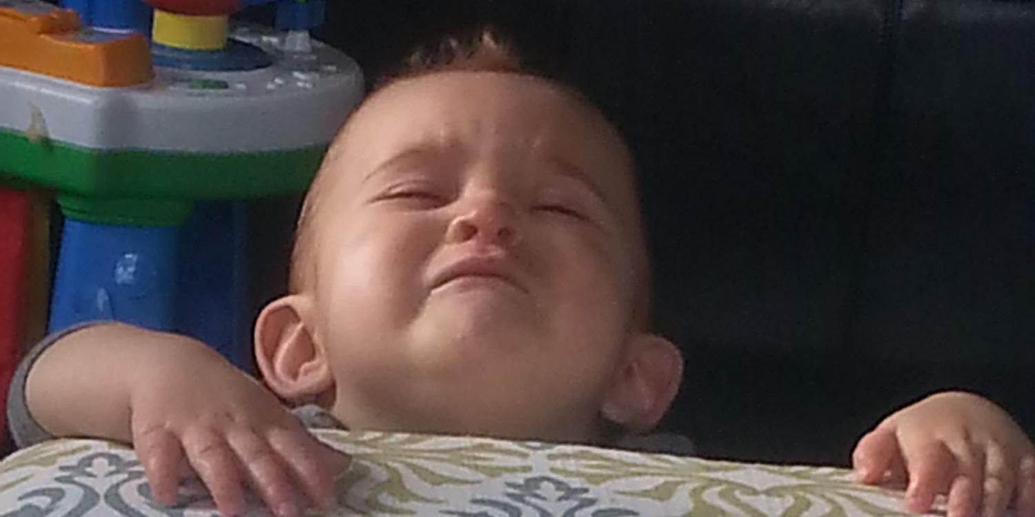 JeddoreGirl's profile banner image