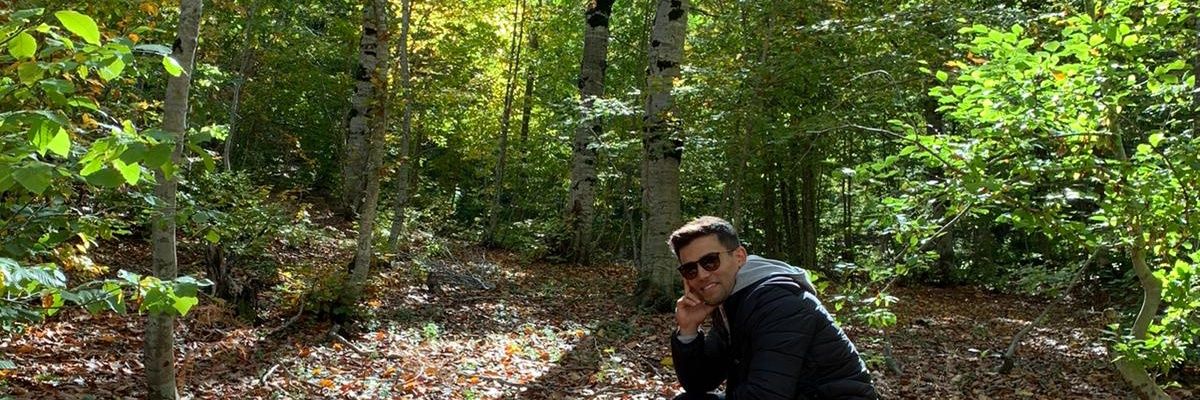 T_Yldrm_91's profile banner image