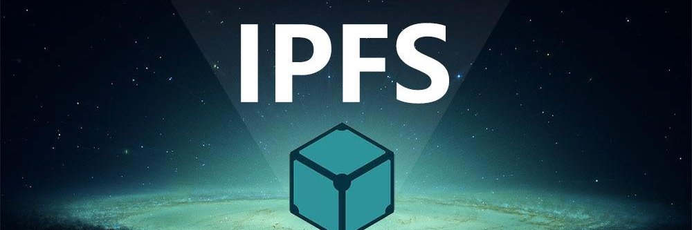 CryptoSmarts1's profile banner image