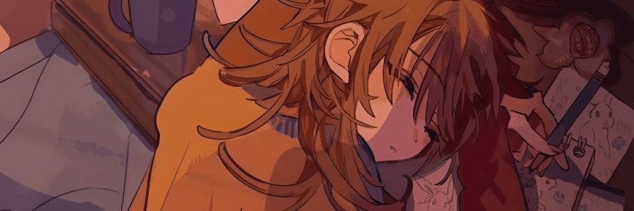 tuneofwind's profile banner image