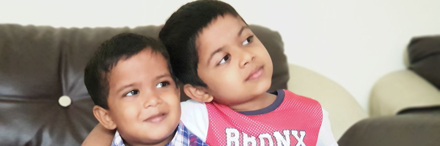 asfayazkhan's profile banner image