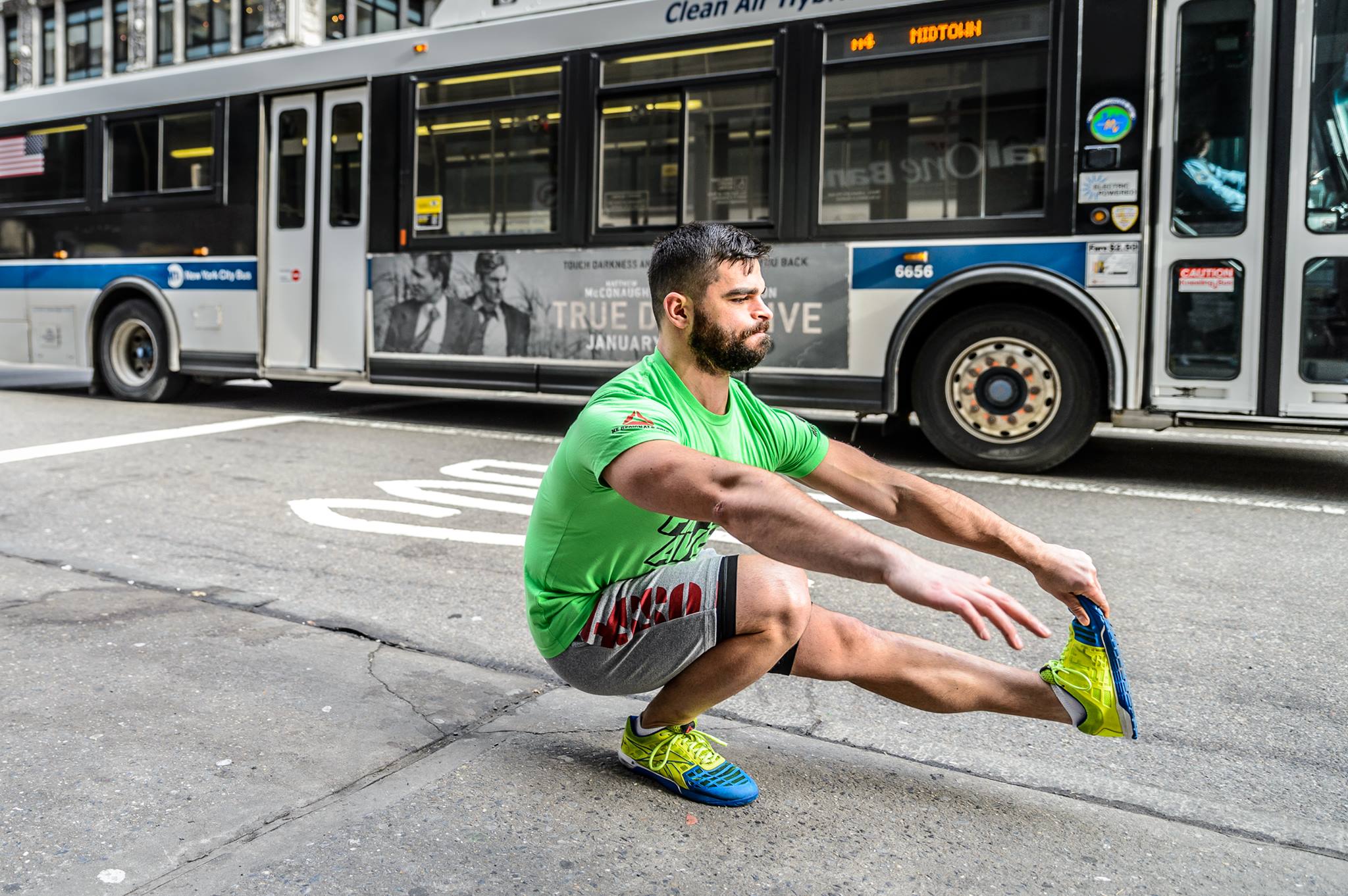 FitCare 3️⃣0️⃣/3️⃣0️⃣/3️⃣0️⃣ banner