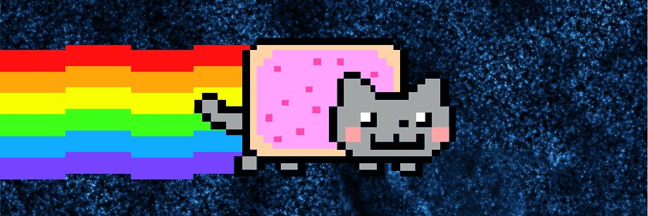 ProntoMint's profile banner image