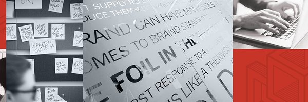 theworksdesign Profile Banner