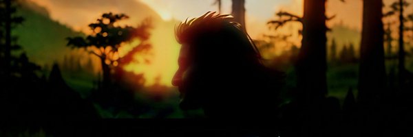 CHARANMB09 Profile Banner