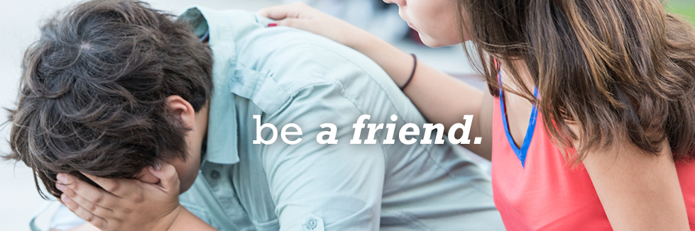 StopBullyingFdn's profile banner image