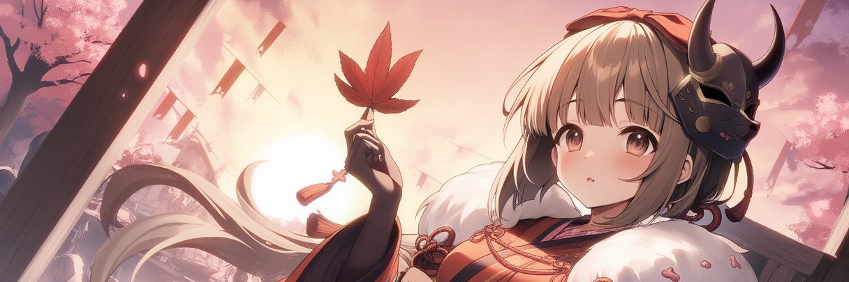 i_chi05's profile banner image