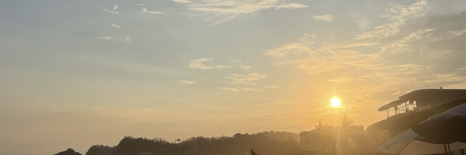 anomalie bleue ⋆˚✿˖° banner
