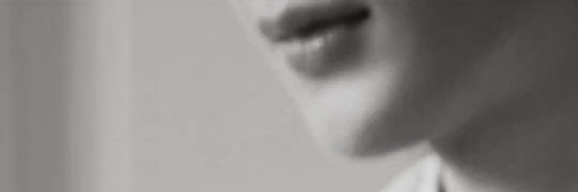 michellvkim (slow) banner