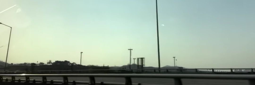 zxvsln's profile banner image