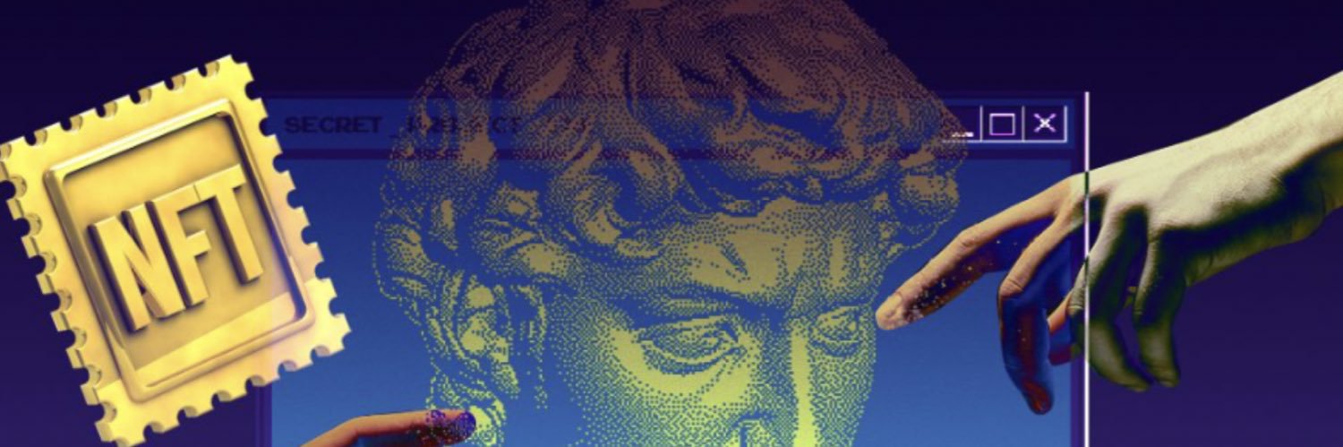 CryptoFuri🛸 banner