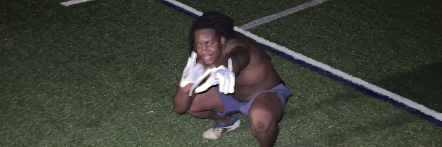 JaCoiley Nathan banner