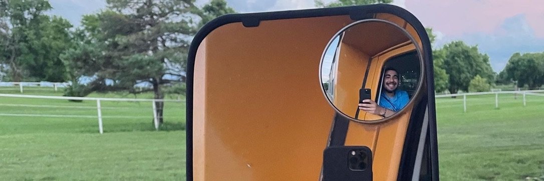 j_bedz's profile banner image