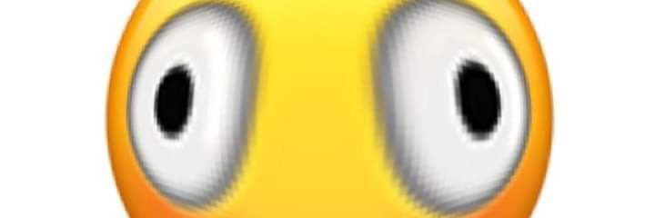 Kuma_458's profile banner image