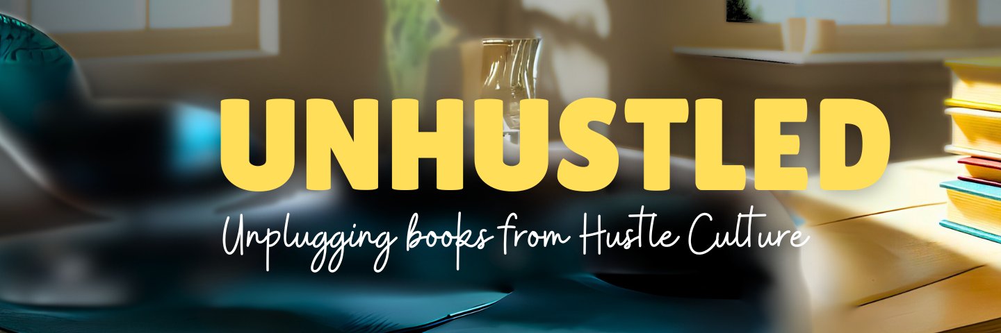 tracy winchell banner