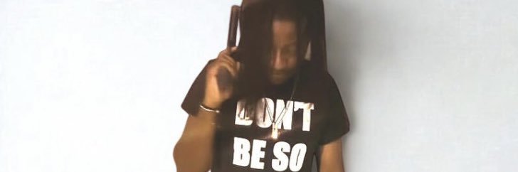 g8apoo's profile banner image