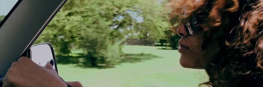 rihanna lançou álbum hoje? banner