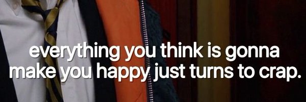 murdocksherlock Profile Banner