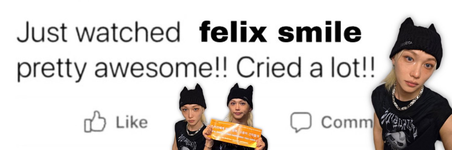 🧸ྀི's banner