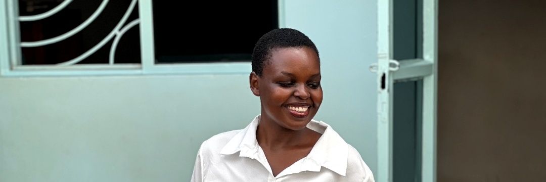 dora_murungi's profile banner image