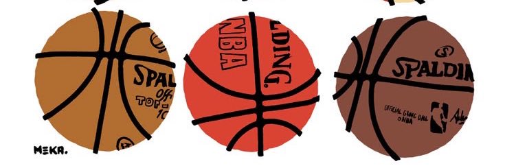 santimaz's profile banner image