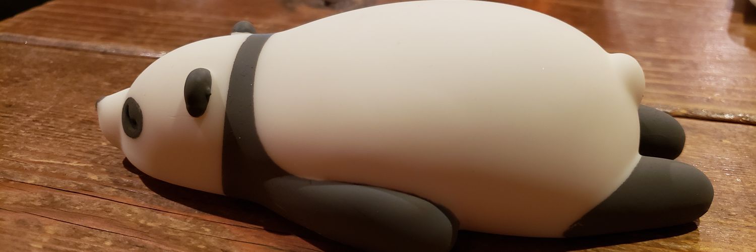 naozo_s's profile banner image