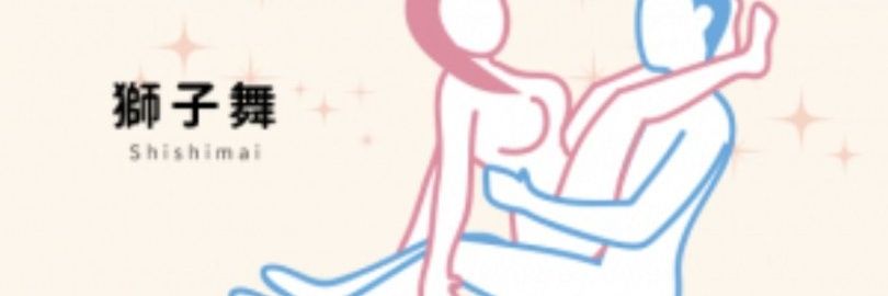 chiro_Z's profile banner image
