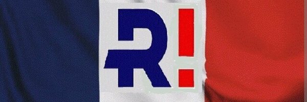 Didlau04 Profile Banner