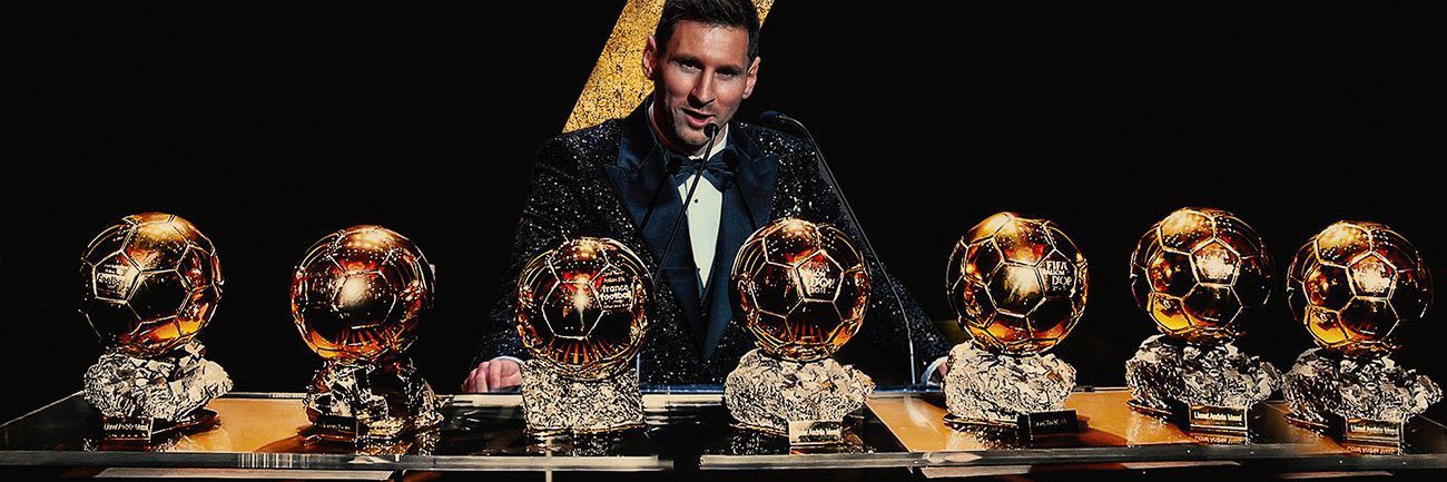 Nicholas Berlander banner