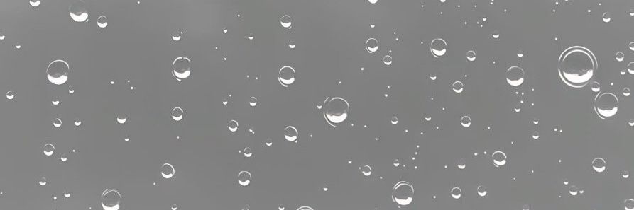 evangeline2u's profile banner image