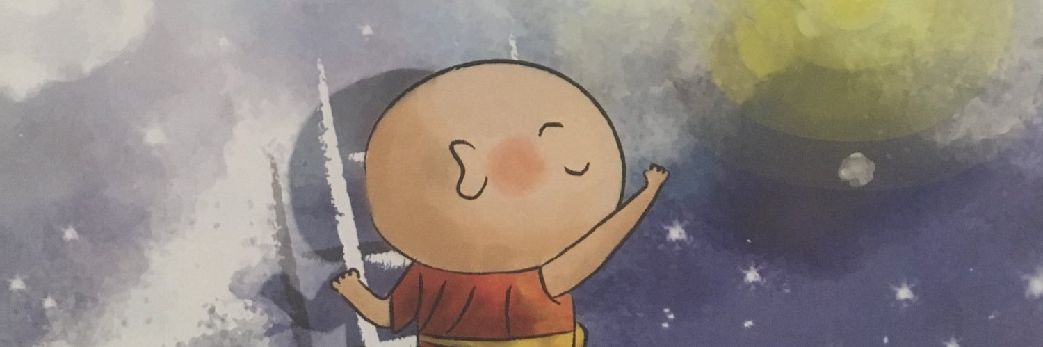 minomini1123's profile banner image