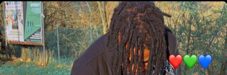 forever trench banner