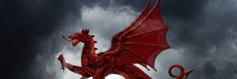 TheWelshDripper banner