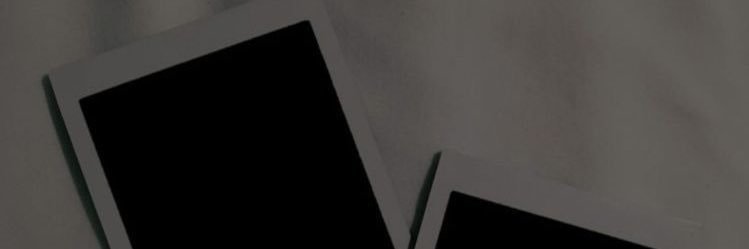 เอ็มเจ ใครวะ banner