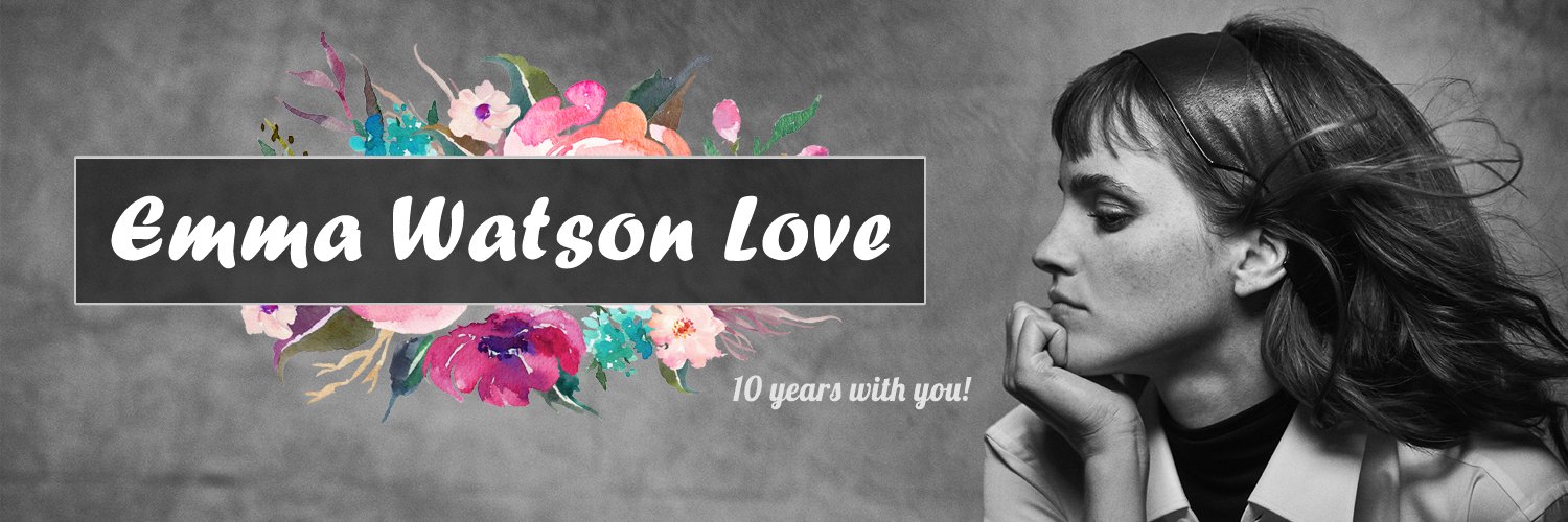 emwatson_ua's profile banner image