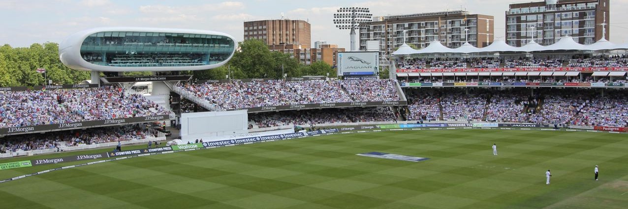 Andy_Westgate's profile banner image