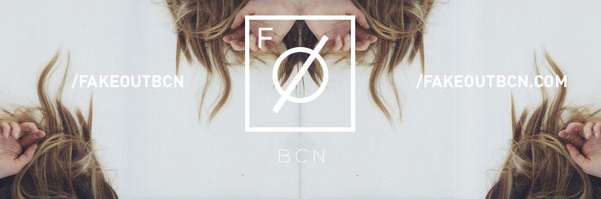 FakeoutBCN's profile banner image