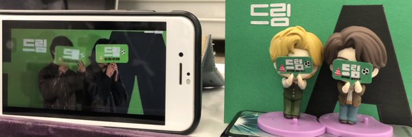 mizore56 Profile Banner