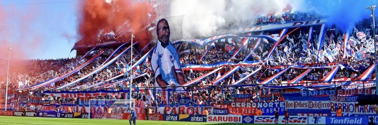 diegotecali's profile banner image