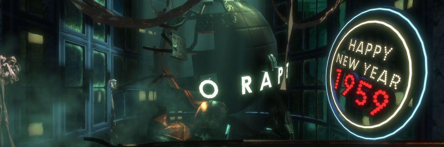 Geoff Whitehouse banner