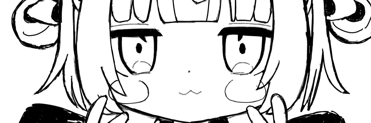 OvO_214's profile banner image